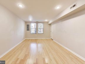 1121 Queen Street NE 2, Washington DC 20002