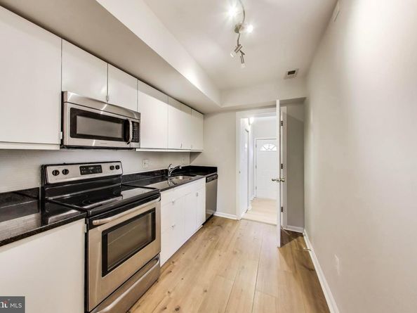 1121 Queen Street NE 2, Washington DC 20002