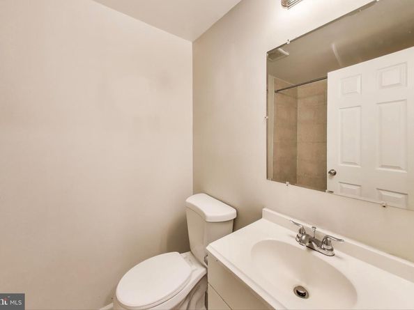 1121 Queen Street NE 2, Washington DC 20002