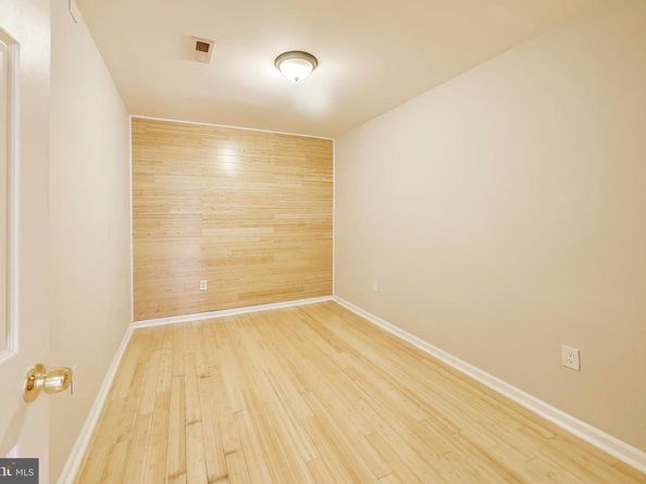 1121 Queen Street NE 2, Washington DC 20002