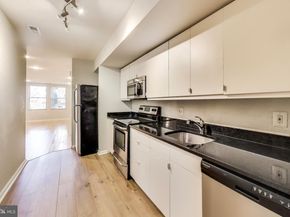 1121 Queen Street NE 2, Washington DC 20002