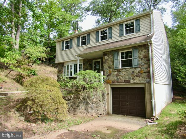 37 Jody Drive, Plymouth Meeting PA 19462