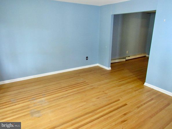 37 Jody Drive, Plymouth Meeting PA 19462