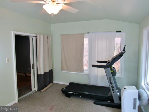 37 Jody Drive, Plymouth Meeting PA 19462