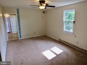 37 Jody Drive, Plymouth Meeting PA 19462