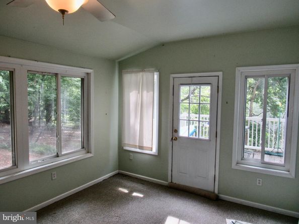 37 Jody Drive, Plymouth Meeting PA 19462