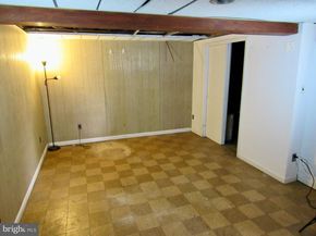 37 Jody Drive, Plymouth Meeting PA 19462