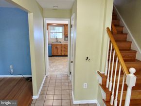37 Jody Drive, Plymouth Meeting PA 19462