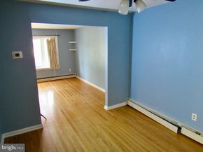 37 Jody Drive, Plymouth Meeting PA 19462