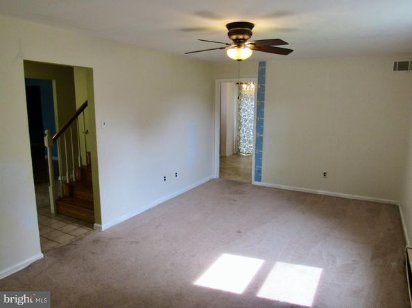 37 Jody Drive, Plymouth Meeting PA 19462
