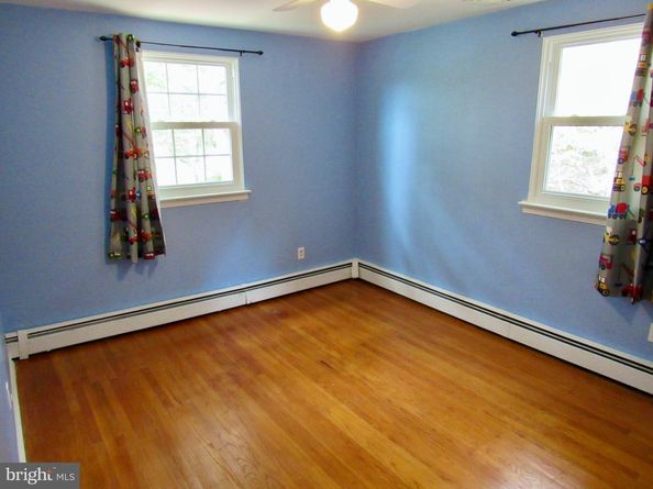 37 Jody Drive, Plymouth Meeting PA 19462