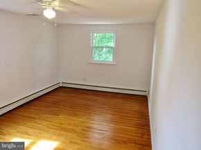 37 Jody Drive, Plymouth Meeting PA 19462