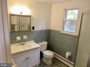 37 Jody Drive, Plymouth Meeting PA 19462