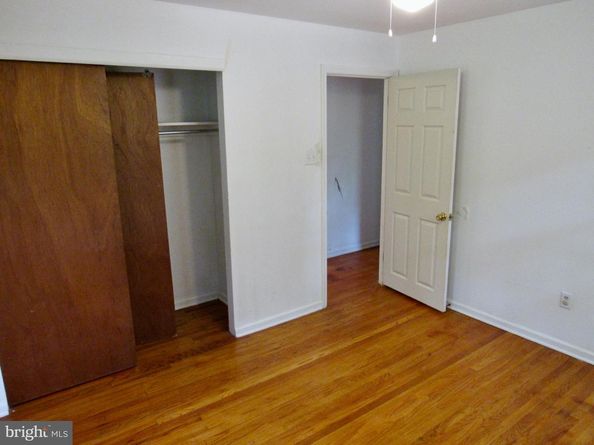 37 Jody Drive, Plymouth Meeting PA 19462