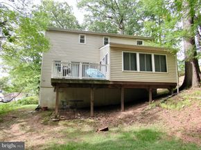 37 Jody Drive, Plymouth Meeting PA 19462