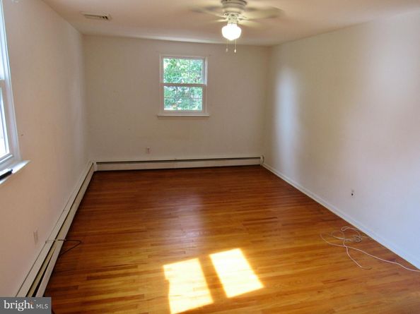 37 Jody Drive, Plymouth Meeting PA 19462