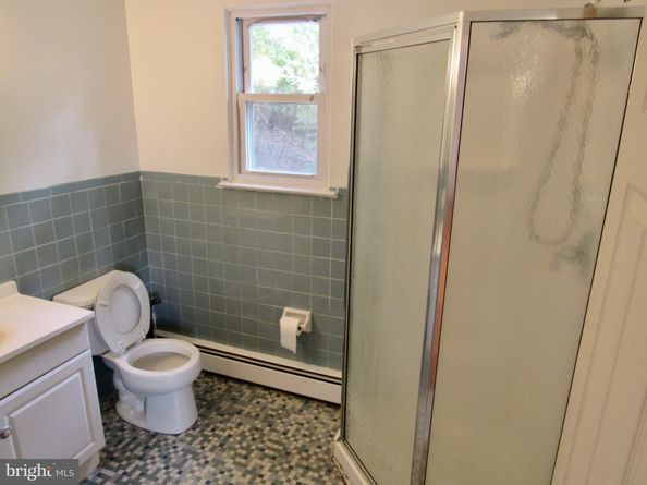 37 Jody Drive, Plymouth Meeting PA 19462