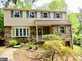 37 Jody Drive