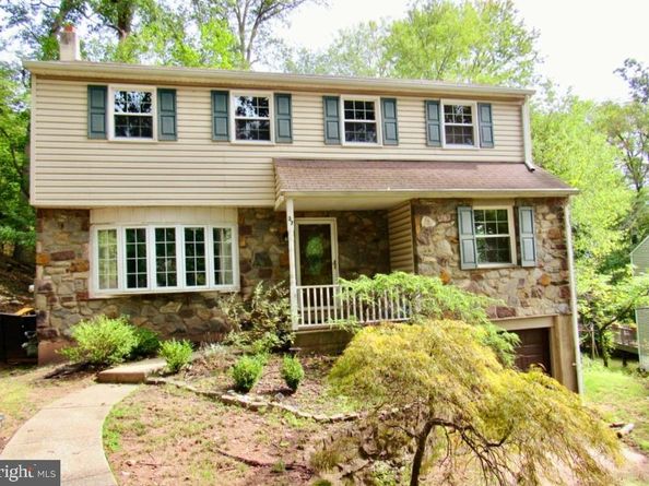 37 Jody Drive, Plymouth Meeting PA 19462