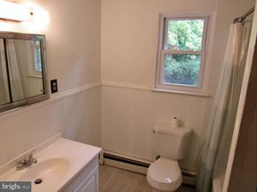 37 Jody Drive, Plymouth Meeting PA 19462