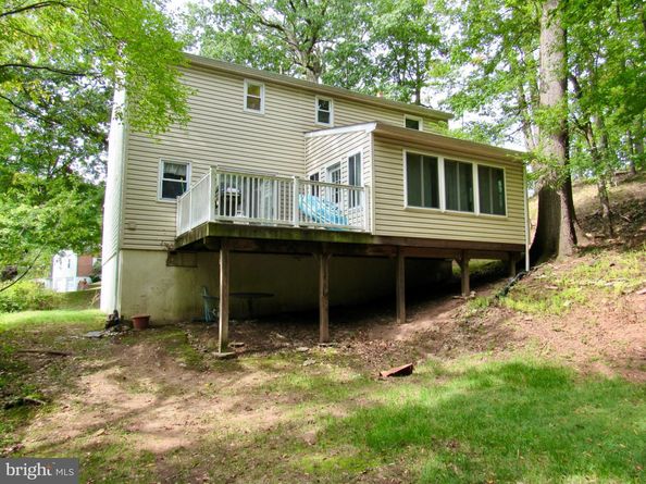 37 Jody Drive, Plymouth Meeting PA 19462