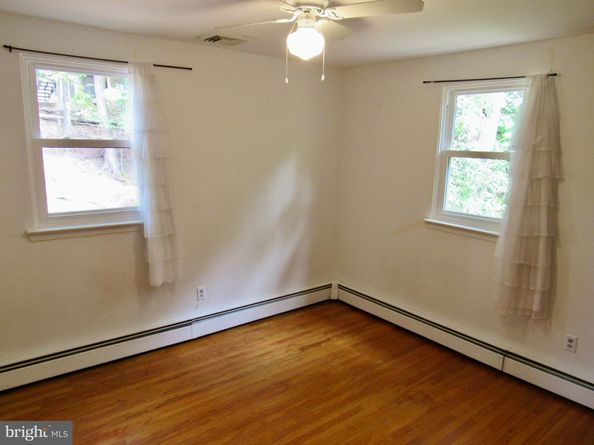 37 Jody Drive, Plymouth Meeting PA 19462