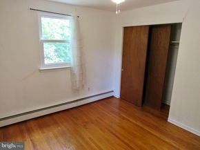 37 Jody Drive, Plymouth Meeting PA 19462