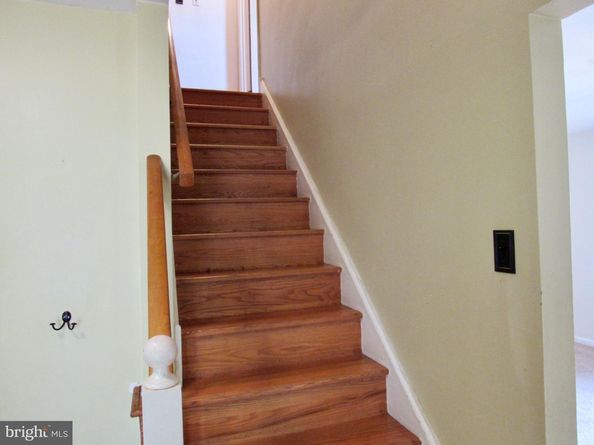 37 Jody Drive, Plymouth Meeting PA 19462