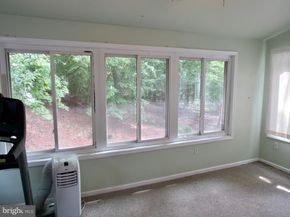 37 Jody Drive, Plymouth Meeting PA 19462