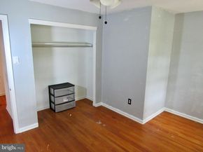 37 Jody Drive, Plymouth Meeting PA 19462