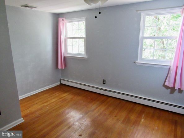 37 Jody Drive, Plymouth Meeting PA 19462