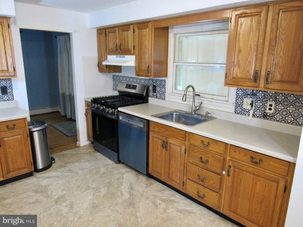 37 Jody Drive, Plymouth Meeting PA 19462