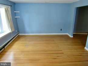 37 Jody Drive, Plymouth Meeting PA 19462