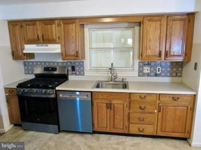 37 Jody Drive, Plymouth Meeting PA 19462