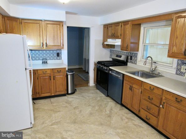 37 Jody Drive, Plymouth Meeting PA 19462