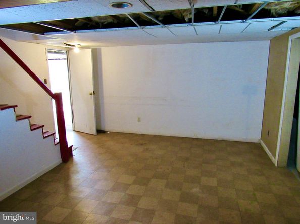 37 Jody Drive, Plymouth Meeting PA 19462