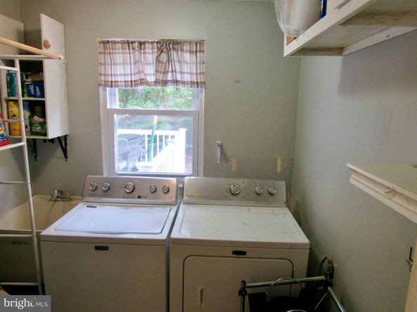 37 Jody Drive, Plymouth Meeting PA 19462