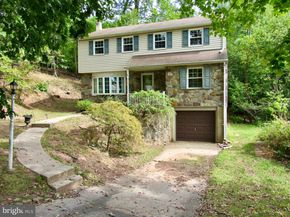 37 Jody Drive, Plymouth Meeting PA 19462