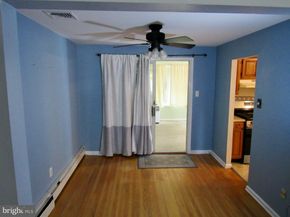37 Jody Drive, Plymouth Meeting PA 19462