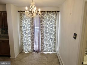 37 Jody Drive, Plymouth Meeting PA 19462