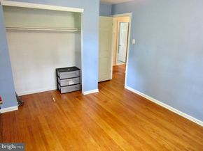 37 Jody Drive, Plymouth Meeting PA 19462