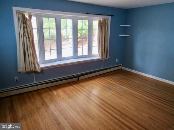 37 Jody Drive, Plymouth Meeting PA 19462