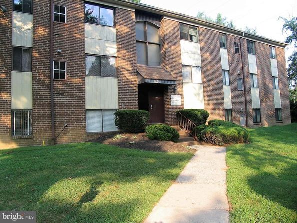 9921 Bustleton Avenue K11, Philadelphia PA 19115