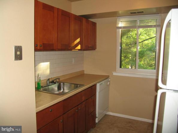 9921 Bustleton Avenue K11, Philadelphia PA 19115
