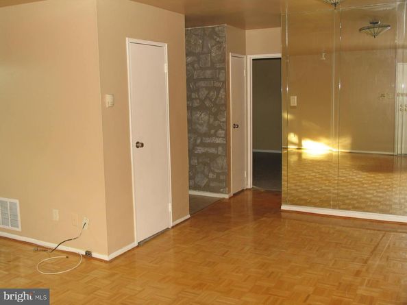 9921 Bustleton Avenue K11, Philadelphia PA 19115