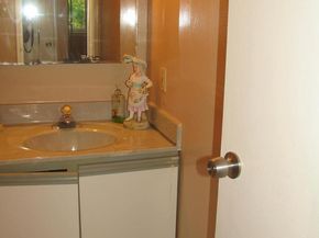 9921 Bustleton Avenue K11, Philadelphia PA 19115