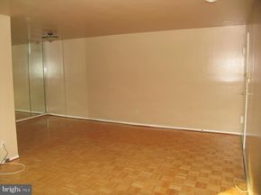9921 Bustleton Avenue K11, Philadelphia PA 19115