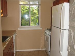 9921 Bustleton Avenue K11, Philadelphia PA 19115