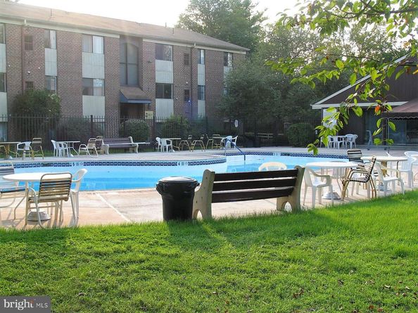 9921 Bustleton Avenue K11, Philadelphia PA 19115