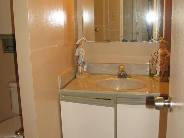 9921 Bustleton Avenue K11, Philadelphia PA 19115